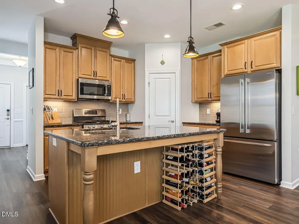 12320 Aberdeen Chase Way Durham, NC 27703