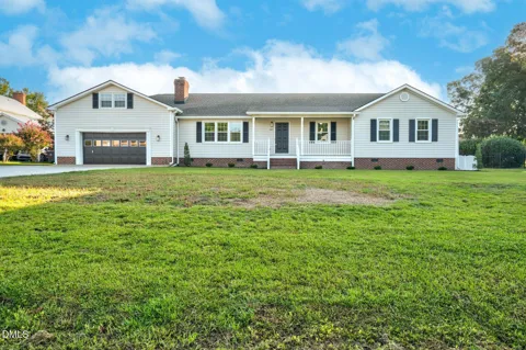 645 Sand Trap Drive