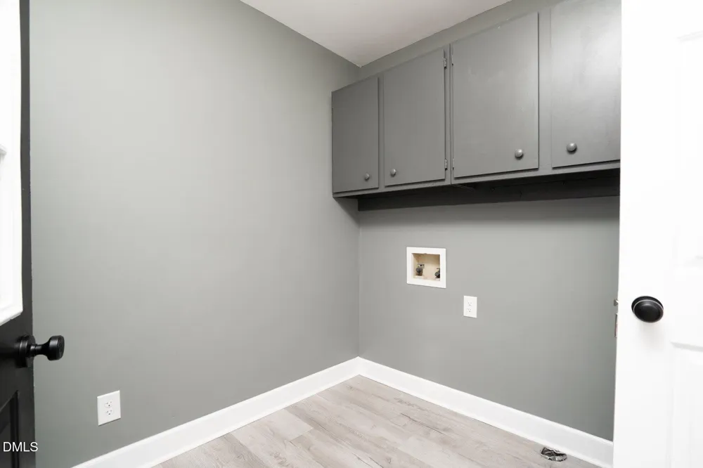 645 Sand Trap Drive Rocky Mount, NC 27804