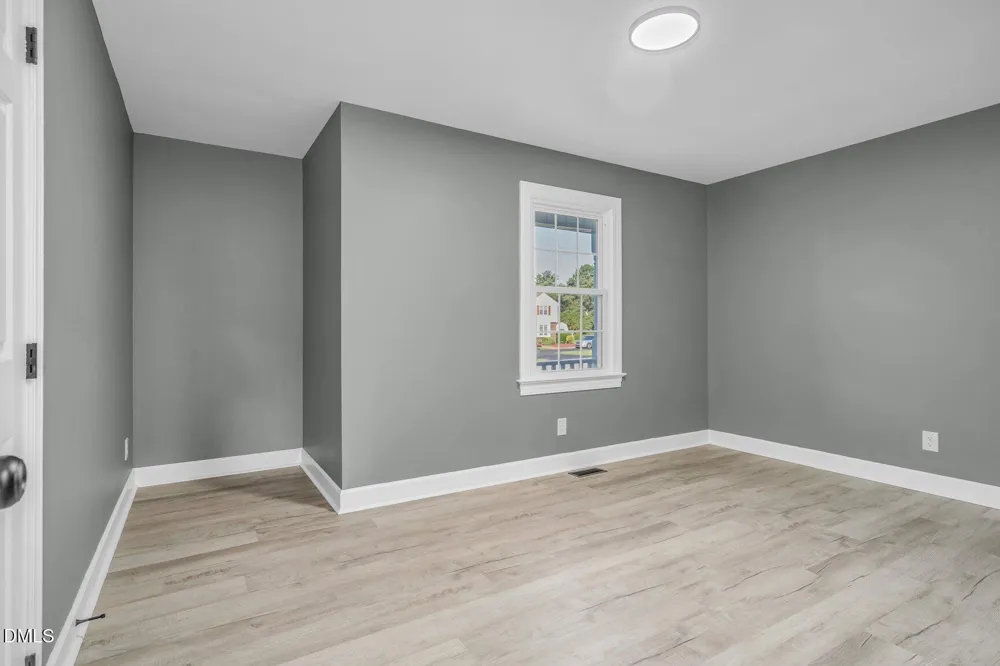645 Sand Trap Drive Rocky Mount, NC 27804