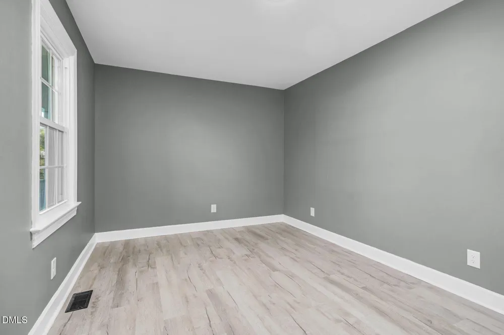 645 Sand Trap Drive Rocky Mount, NC 27804