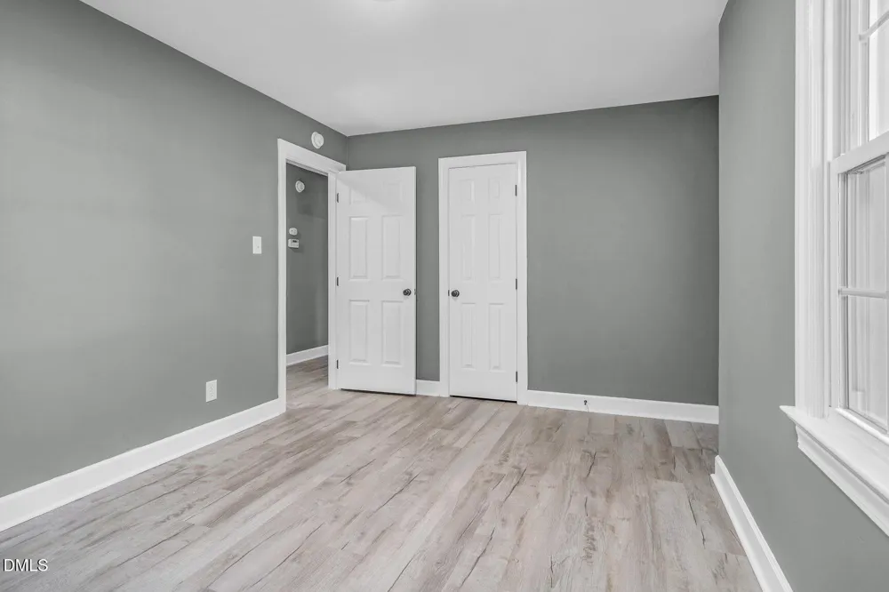 645 Sand Trap Drive Rocky Mount, NC 27804