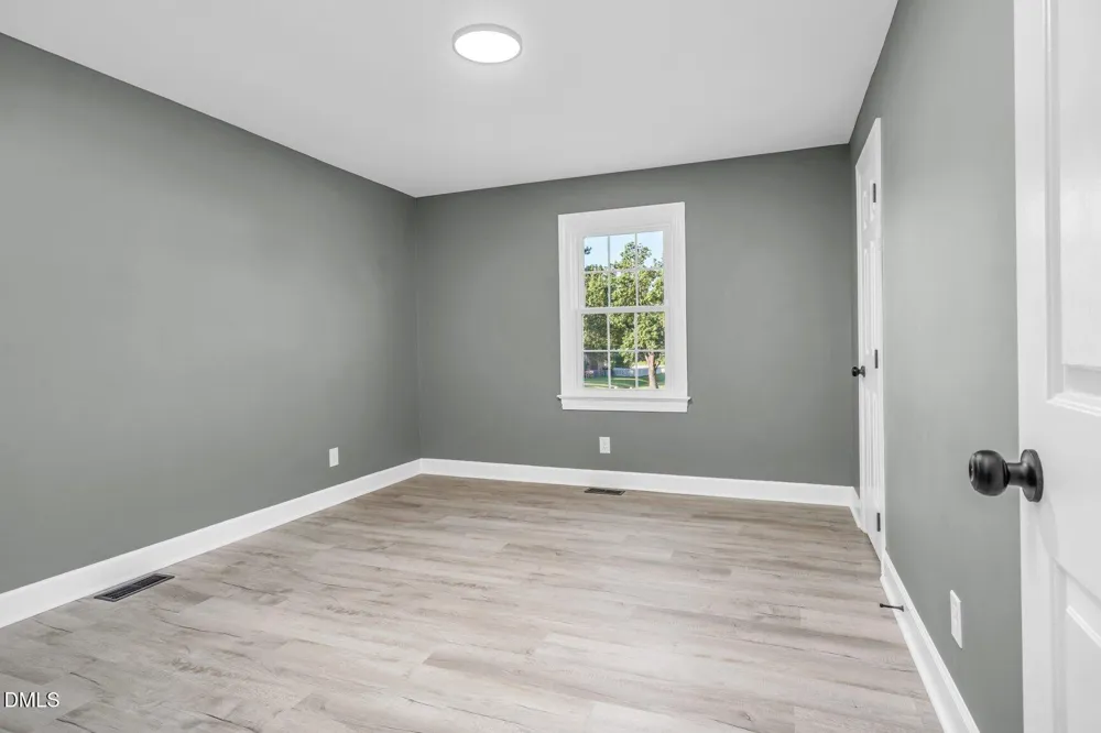 645 Sand Trap Drive Rocky Mount, NC 27804