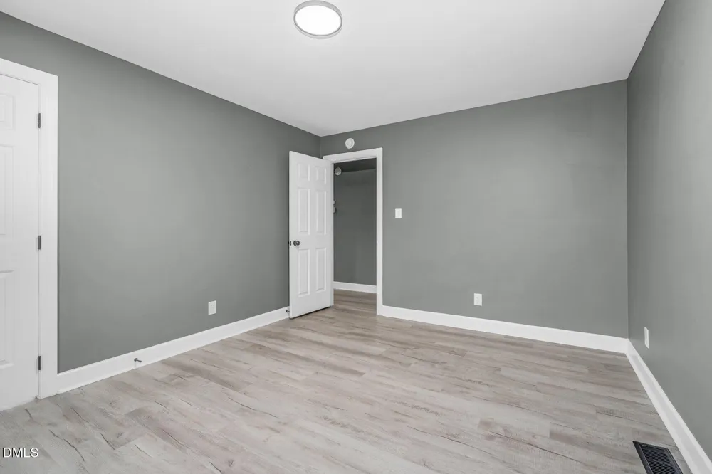 645 Sand Trap Drive Rocky Mount, NC 27804