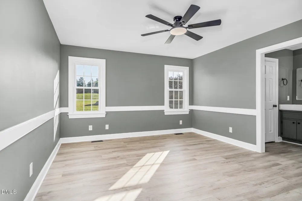 645 Sand Trap Drive Rocky Mount, NC 27804