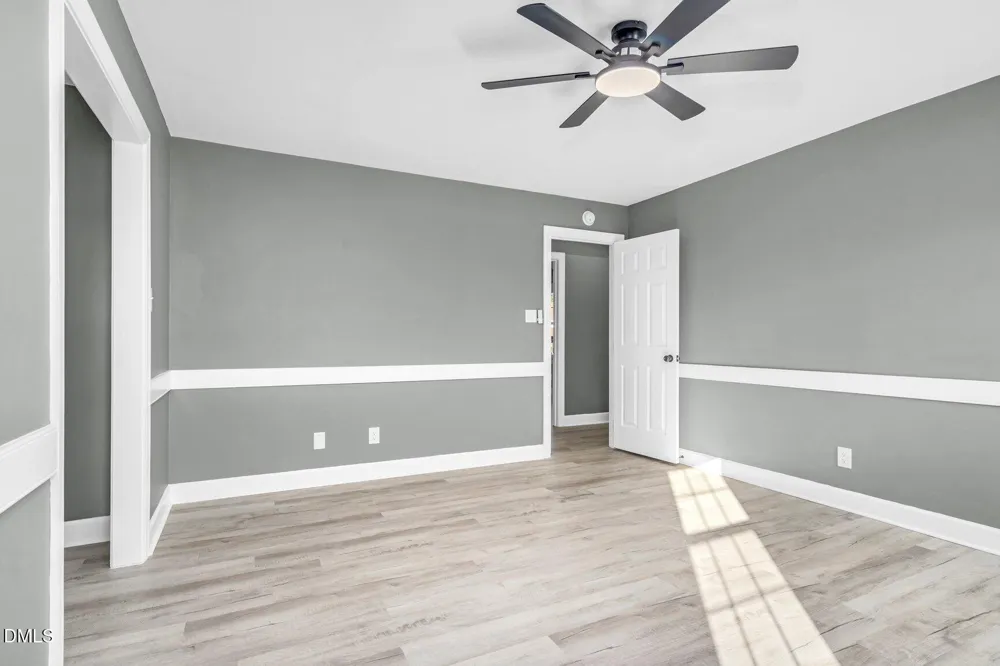 645 Sand Trap Drive Rocky Mount, NC 27804