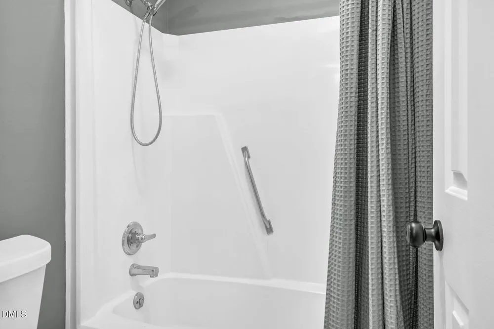 645 Sand Trap Drive Rocky Mount, NC 27804