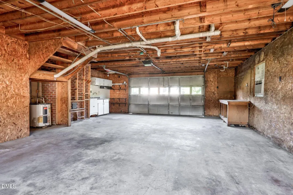 645 Sand Trap Drive Rocky Mount, NC 27804
