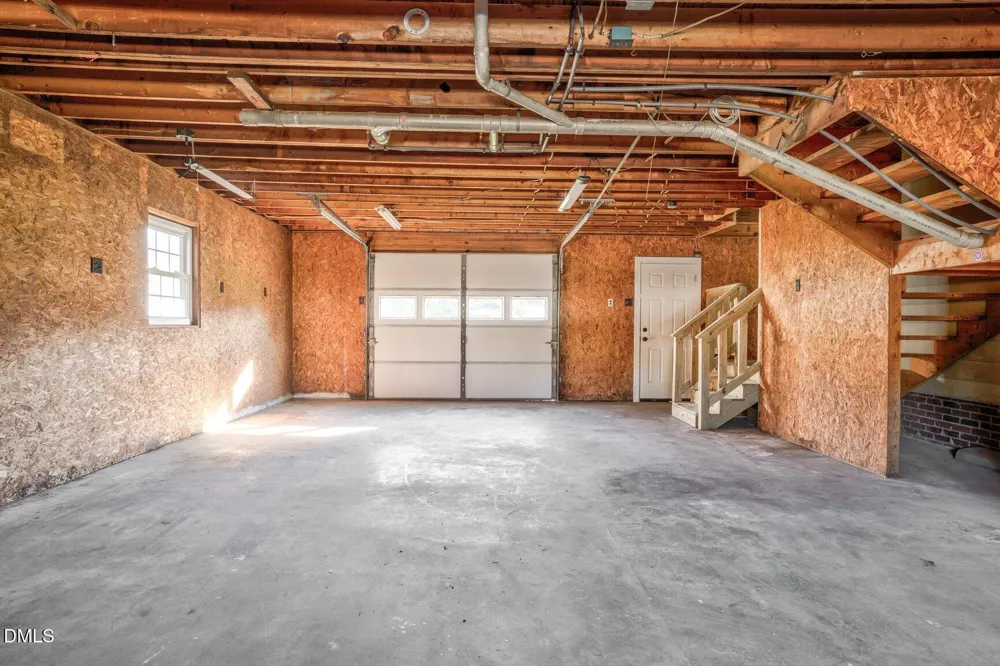 645 Sand Trap Drive Rocky Mount, NC 27804