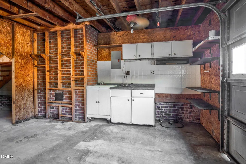 645 Sand Trap Drive Rocky Mount, NC 27804