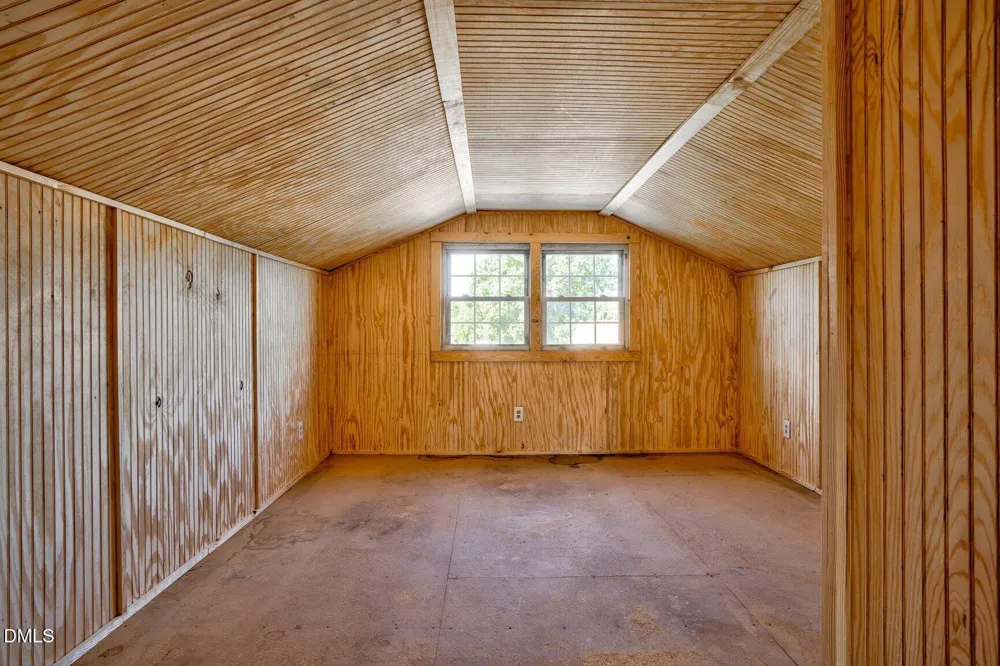 645 Sand Trap Drive Rocky Mount, NC 27804