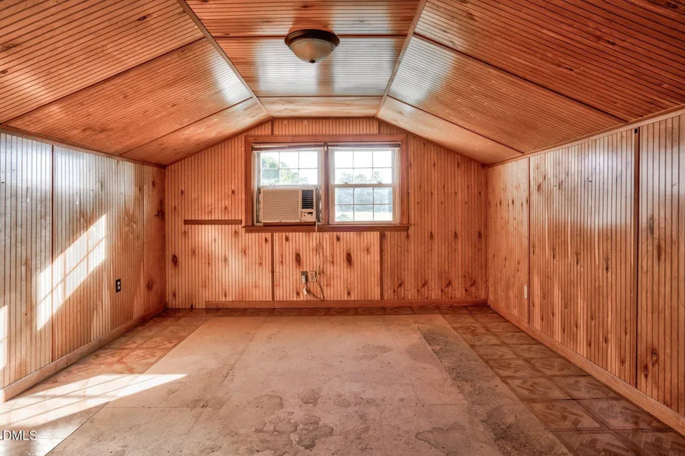 645 Sand Trap Drive Rocky Mount, NC 27804