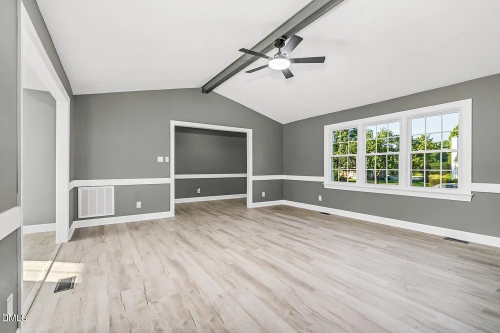 645 Sand Trap Drive Rocky Mount, NC 27804