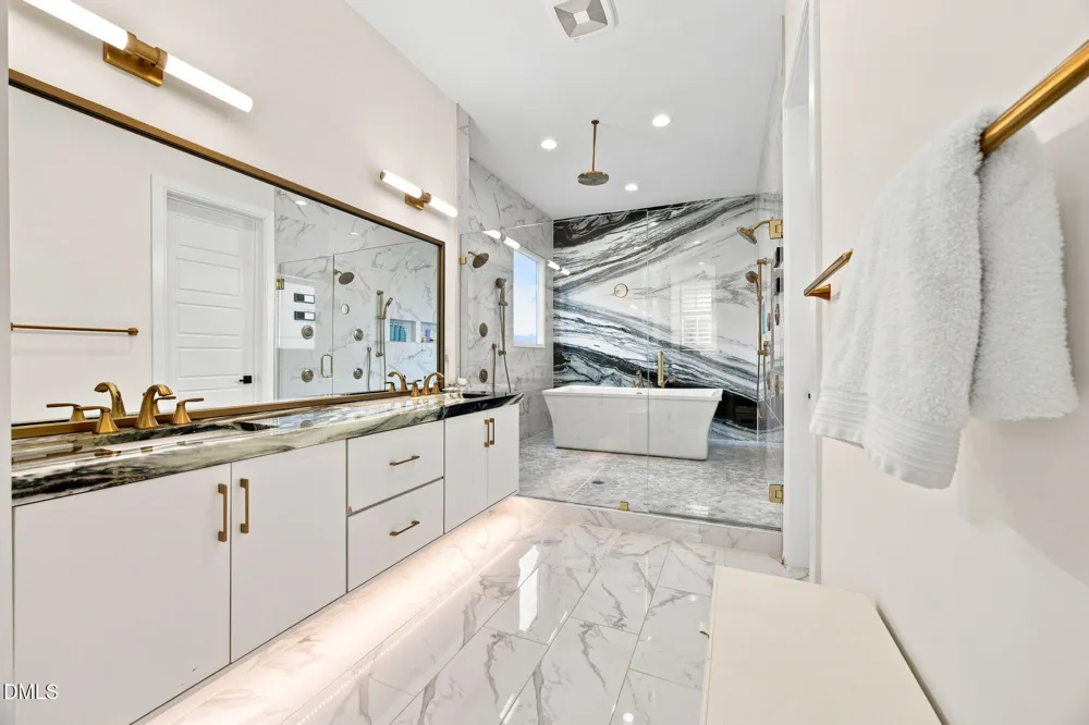 2804 Anderson Drive Raleigh, NC 27608