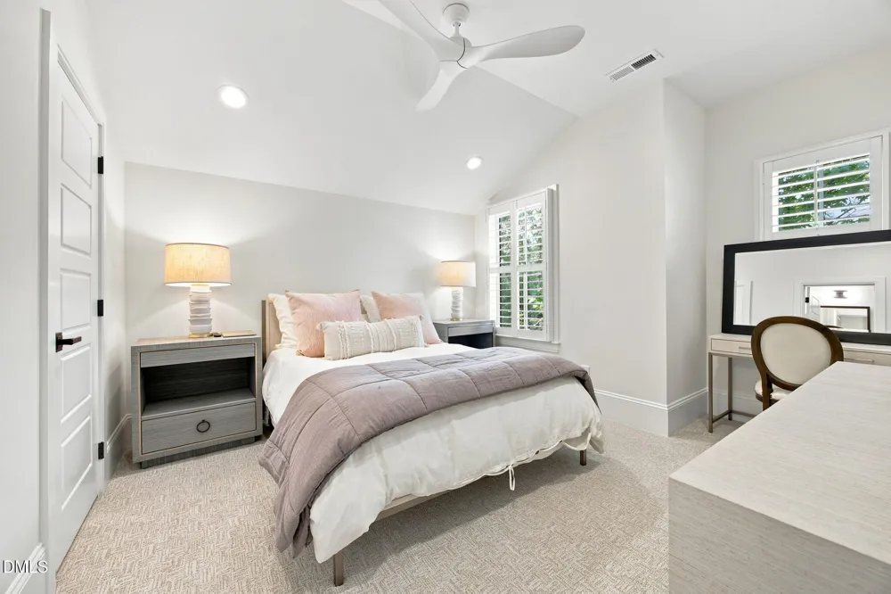 2804 Anderson Drive Raleigh, NC 27608