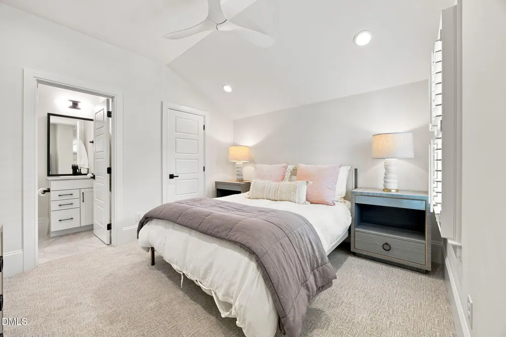 2804 Anderson Drive Raleigh, NC 27608
