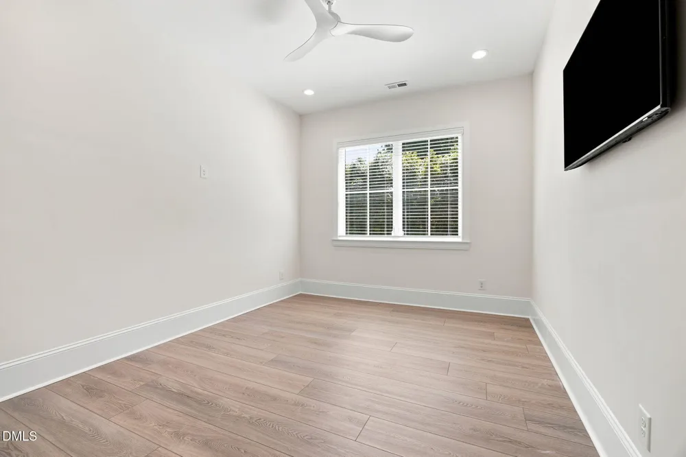 2804 Anderson Drive Raleigh, NC 27608