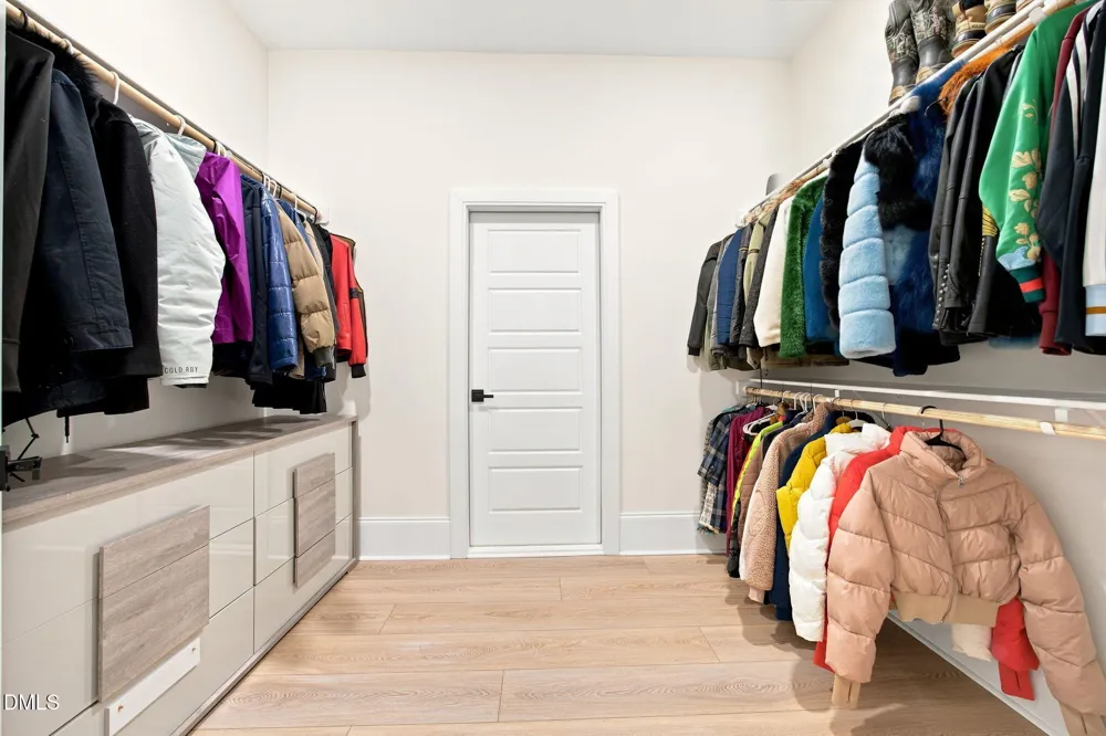 2804 Anderson Drive Raleigh, NC 27608