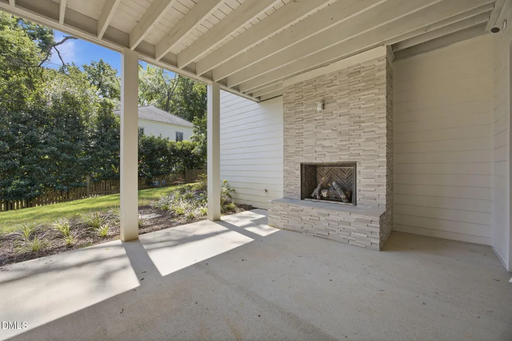 2804 Anderson Drive Raleigh, NC 27608
