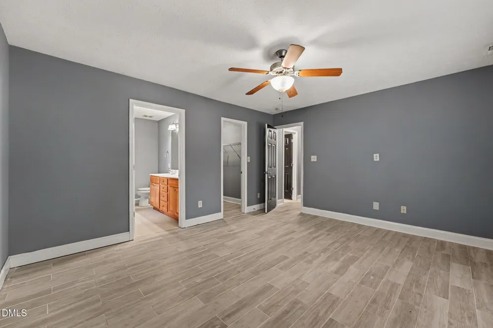 596 Colonial Hills Drive Lillington, NC 27546