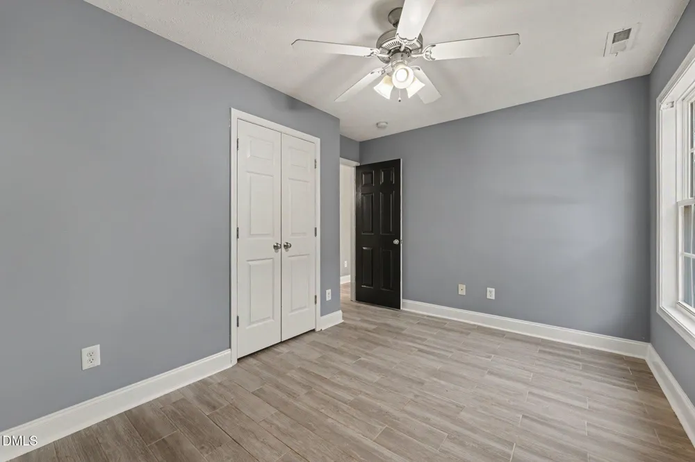 596 Colonial Hills Drive Lillington, NC 27546