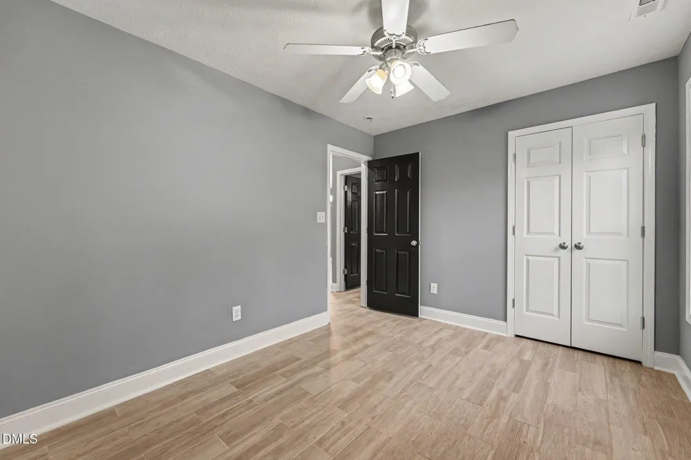 596 Colonial Hills Drive Lillington, NC 27546