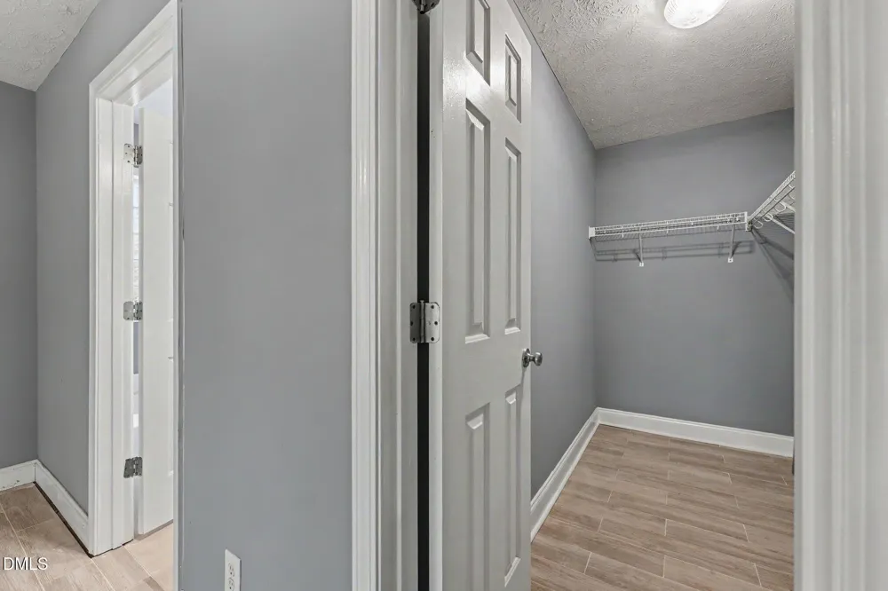 596 Colonial Hills Drive Lillington, NC 27546