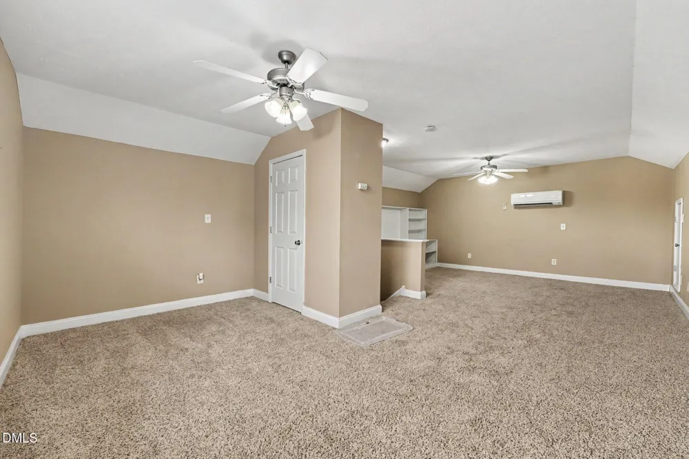 596 Colonial Hills Drive Lillington, NC 27546