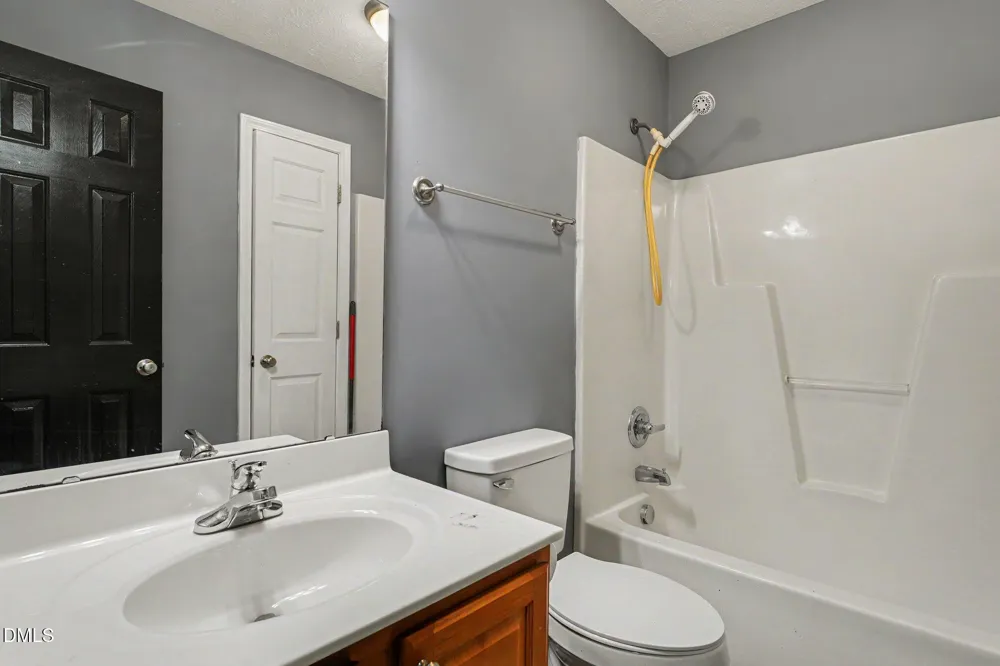 596 Colonial Hills Drive Lillington, NC 27546