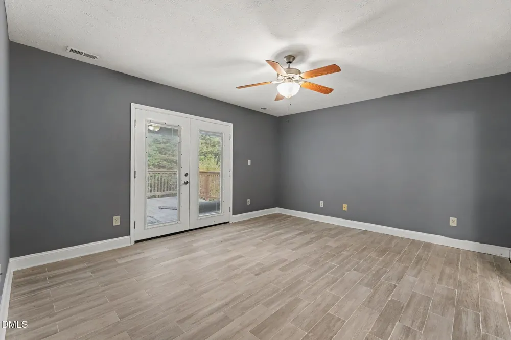 596 Colonial Hills Drive Lillington, NC 27546