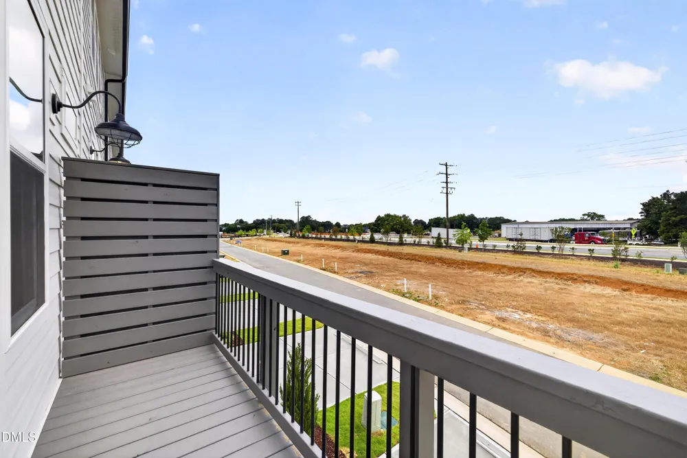 3135 White Rail Drive Fuquay Varina, NC 27526