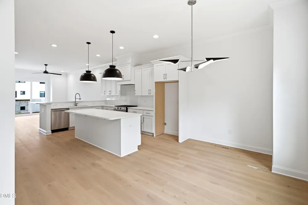 1201 Brookside Drive #108 Raleigh, NC 27604