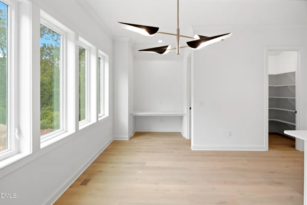 1201 Brookside Drive #108 Raleigh, NC 27604