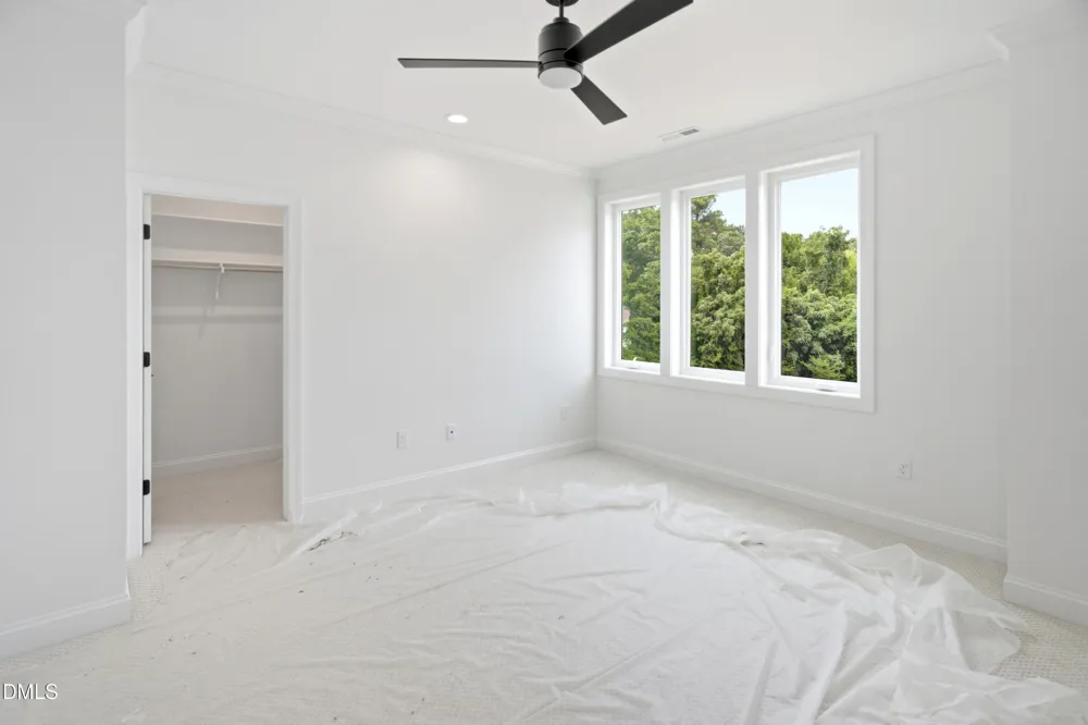 1201 Brookside Drive #108 Raleigh, NC 27604