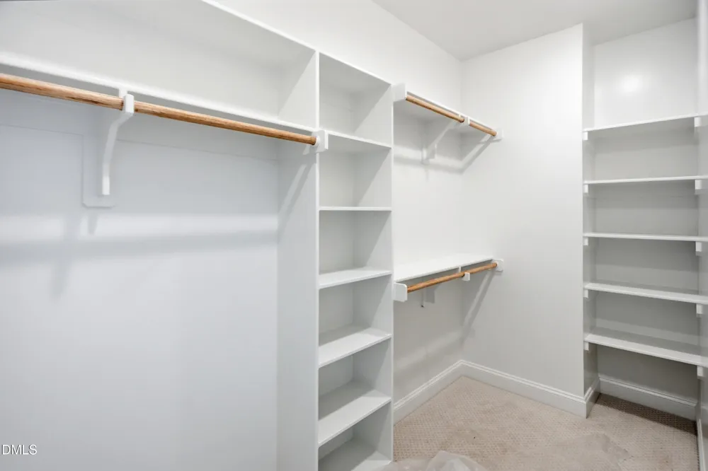1201 Brookside Drive #108 Raleigh, NC 27604