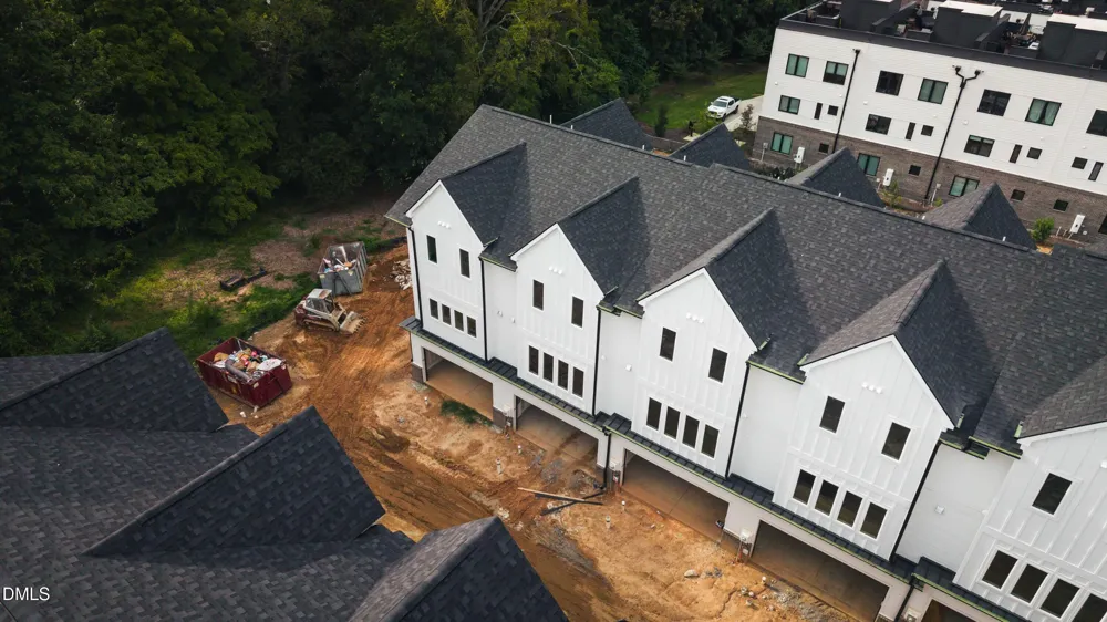 1201 Brookside Drive #108 Raleigh, NC 27604