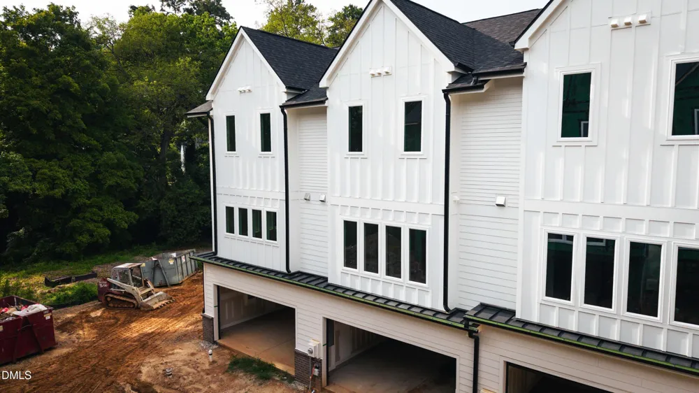 1201 Brookside Drive #108 Raleigh, NC 27604