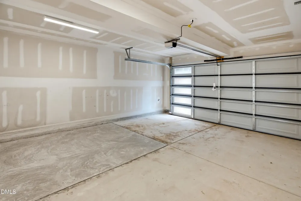 1201 Brookside Drive #108 Raleigh, NC 27604
