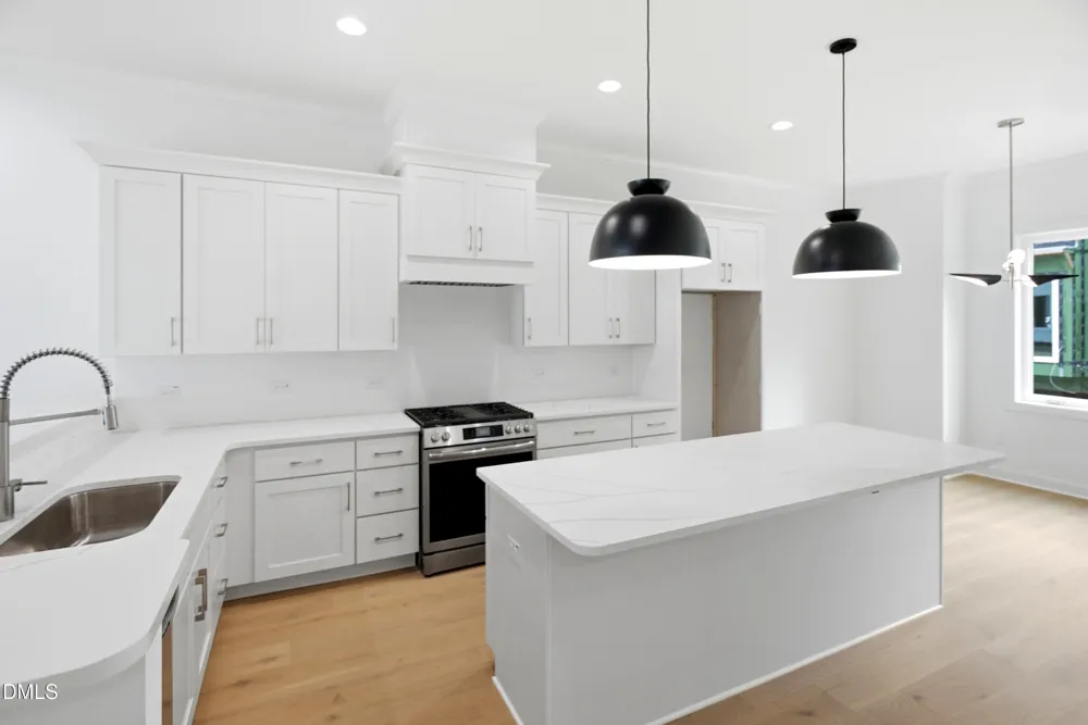 1201 Brookside Drive #108 Raleigh, NC 27604