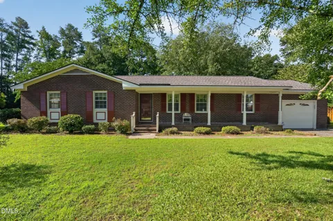 1307 Charles Drive