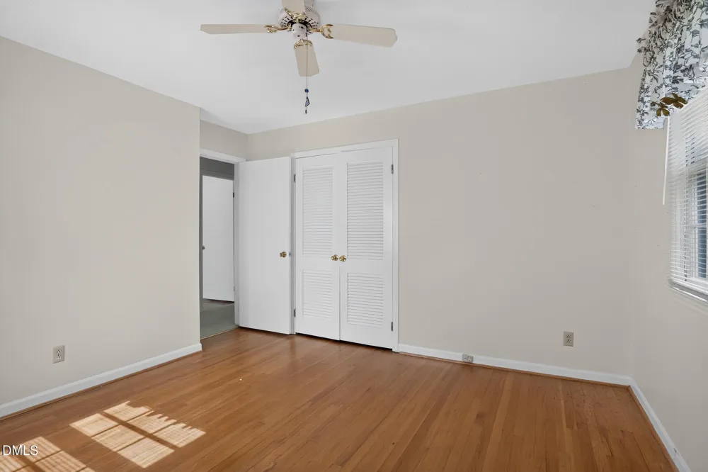 1307 Charles Drive Laurinburg, NC 28352