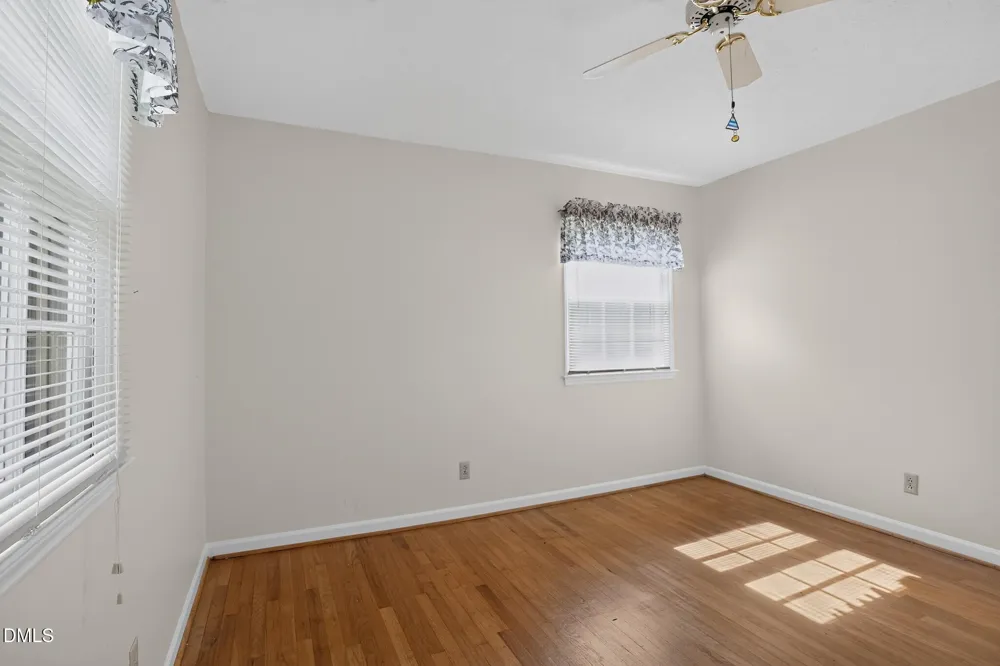 1307 Charles Drive Laurinburg, NC 28352