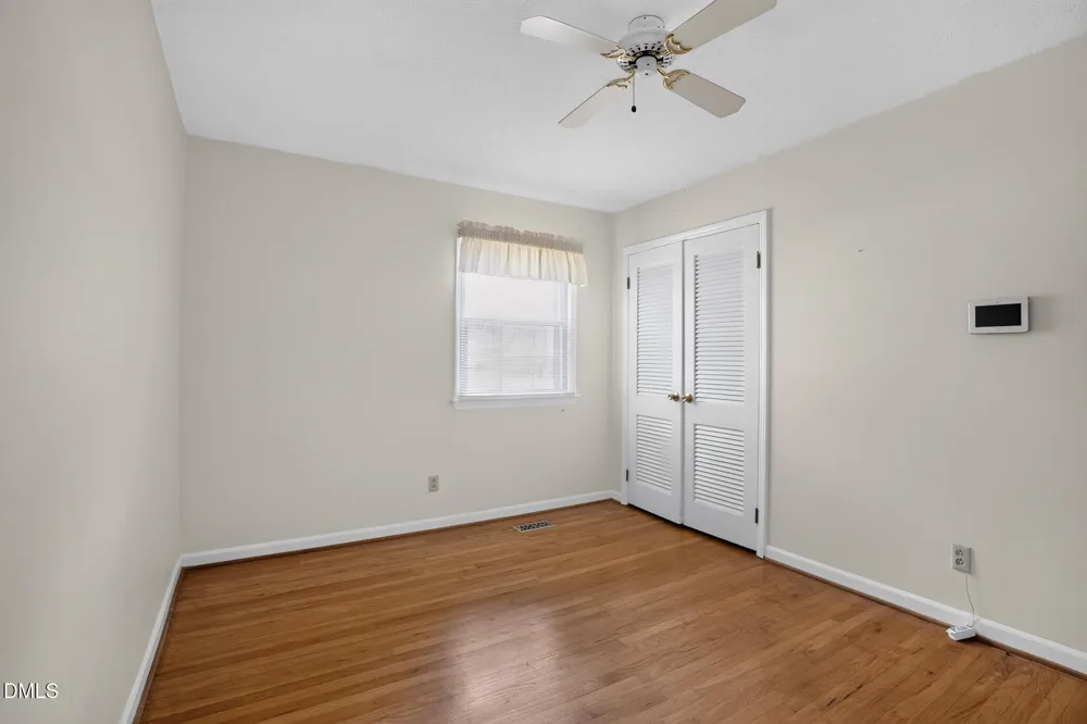 1307 Charles Drive Laurinburg, NC 28352