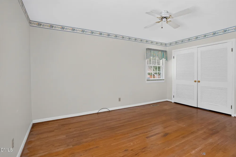 1307 Charles Drive Laurinburg, NC 28352