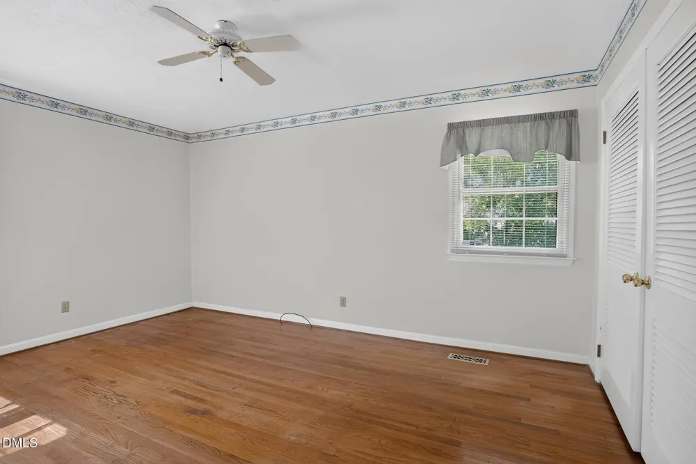 1307 Charles Drive Laurinburg, NC 28352