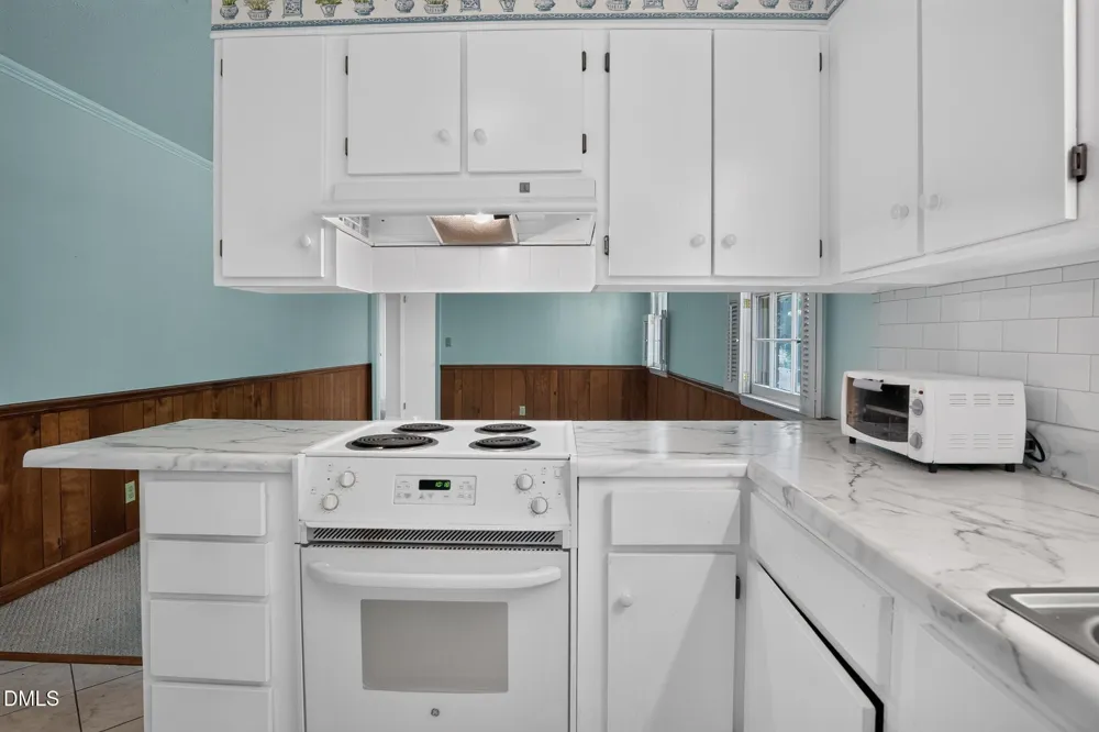 1307 Charles Drive Laurinburg, NC 28352