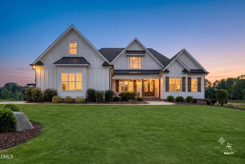 45 Water Willow Lane