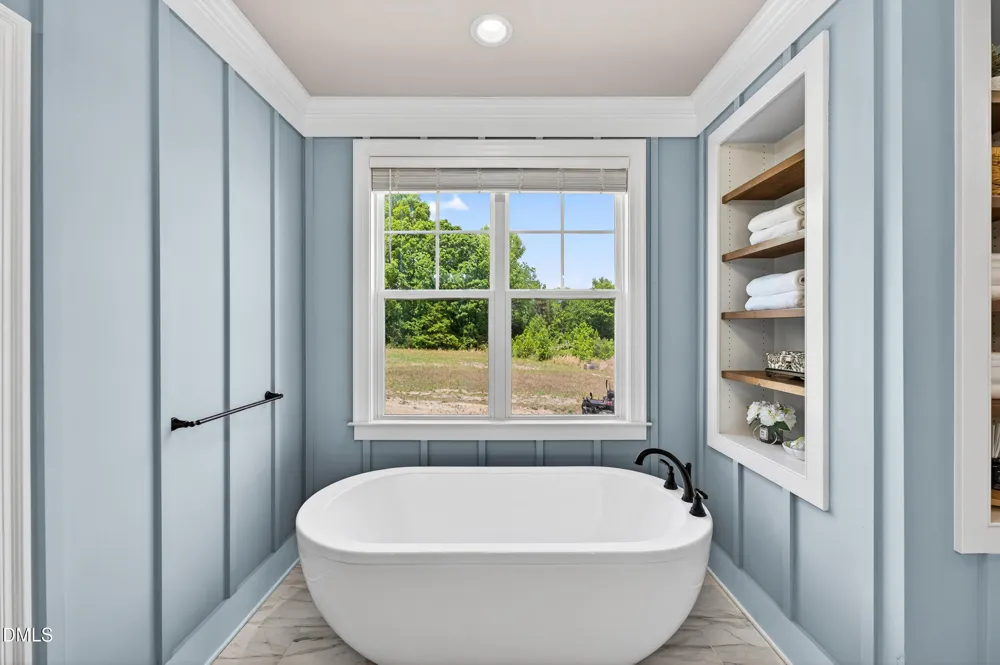 45 Water Willow Lane Zebulon, NC 27597
