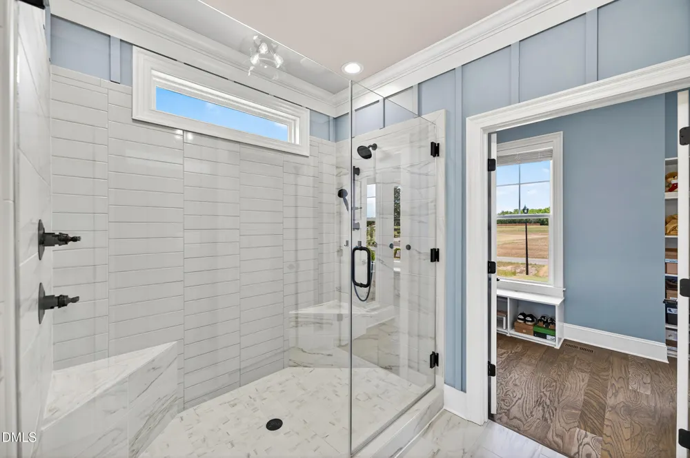 45 Water Willow Lane Zebulon, NC 27597