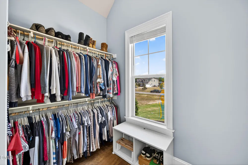 45 Water Willow Lane Zebulon, NC 27597